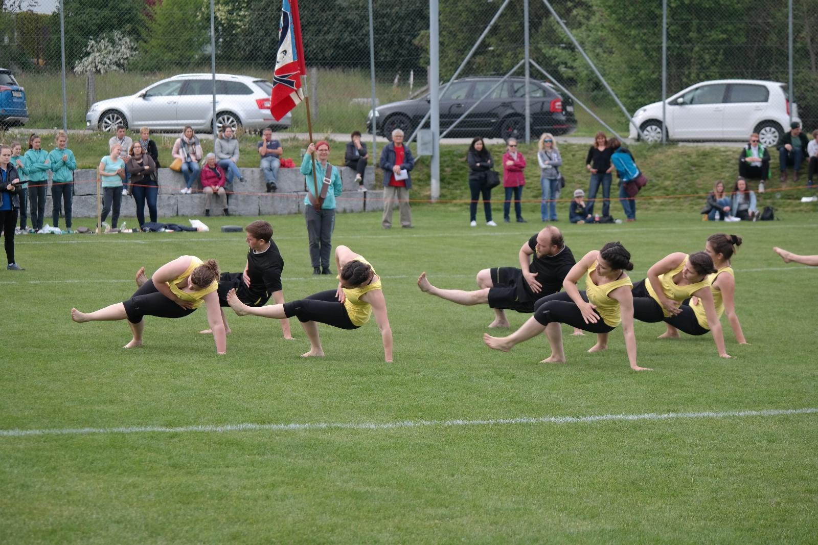Bild 1 (135)